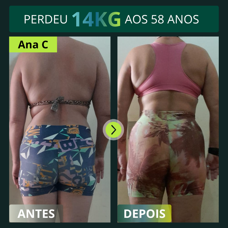 Antes