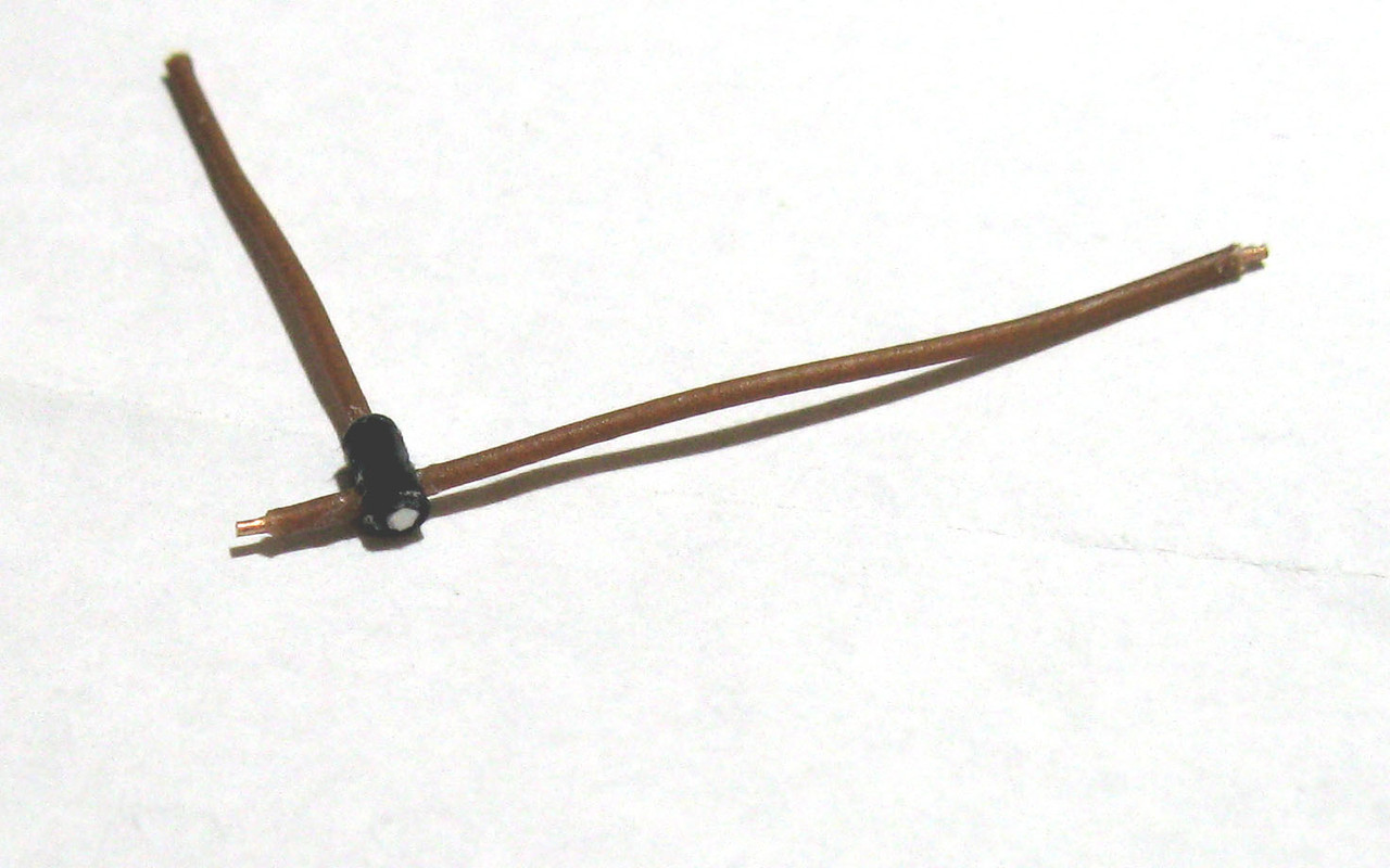 IMG 0002 — Postimages