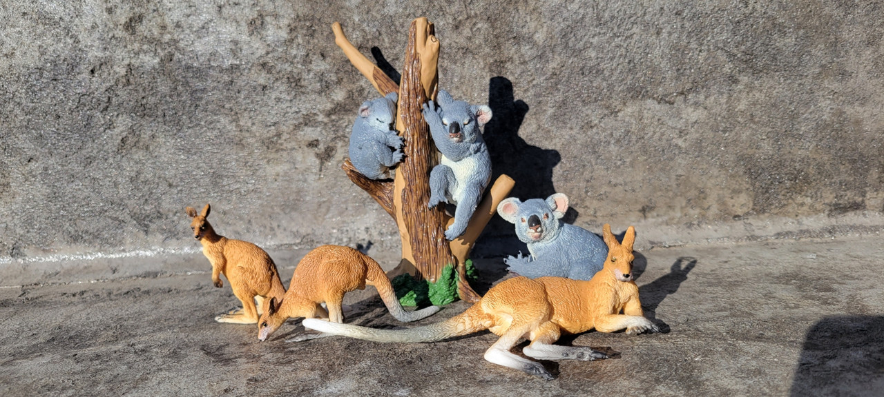 Screenshot_20230724_185517_Gallery