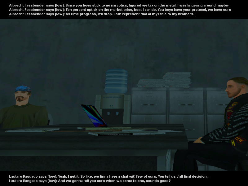 Screenshot-2025-09-22-T19-19-16-366-Z.pn