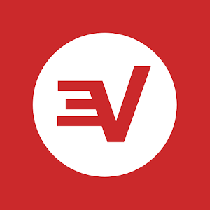 ExpressVPN 8.1.0 [Android] [Mod Apk]