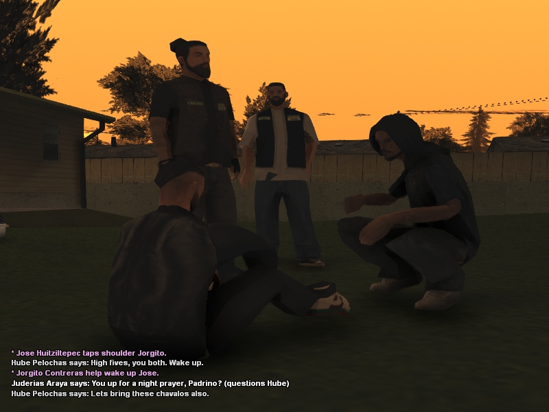 363-2.png