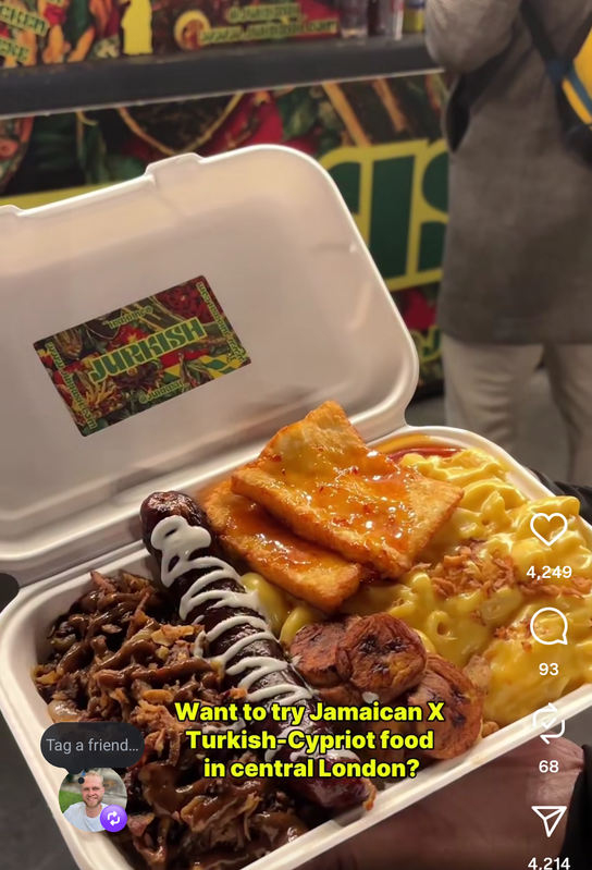 Screenshot 20251201 133908