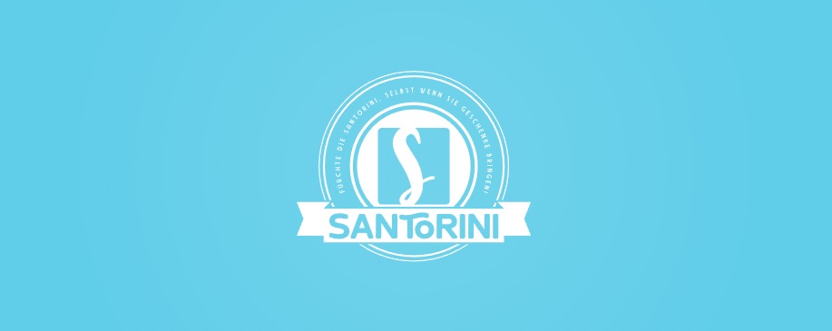 Santorini-Banner.jpg