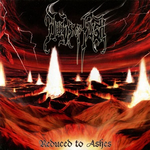 Re: Deeds of Flesh (USA) / Technical/Brutal Death Metal