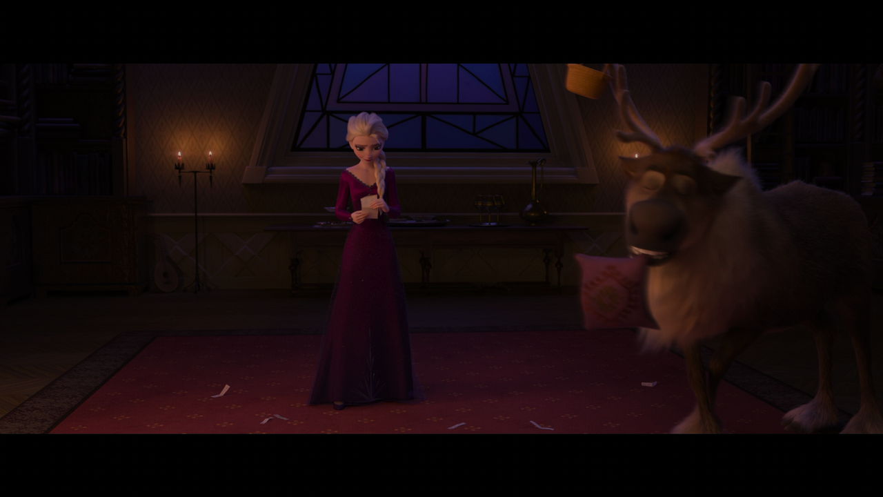 Frozen.2.2019.2160p.UHD.BDRemux.TrueHD.Atmos.7.1.HYBRID.DoVi.mkv_001327.446
