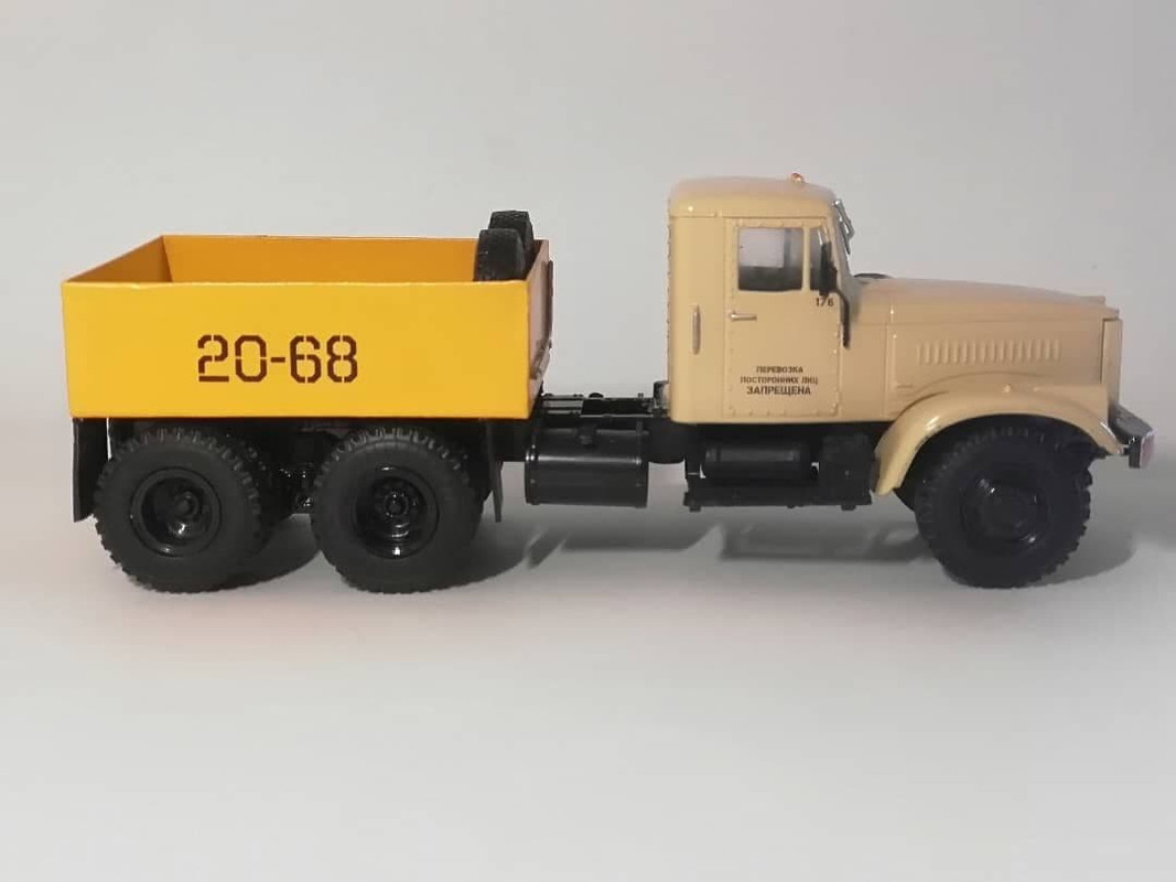 photo_2021-11-29_12-03-53 (3)