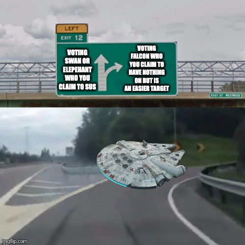 meme-1.png