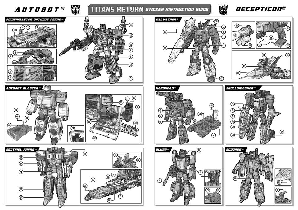 Titans-Return-Sticker-Sheet-2