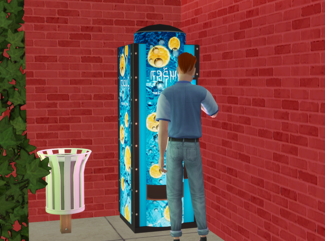 Sims2-EP9-RPC-2024-01-18-21-07-14-96