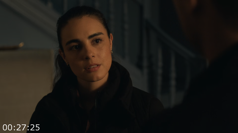 [Image: v46ikyx2d6bb.png]