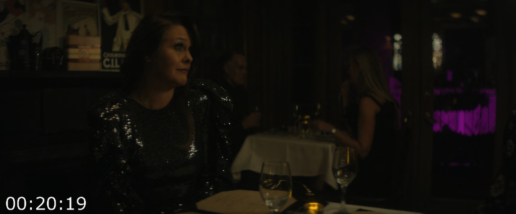 [Image: hmp98d1tfiu6.png]