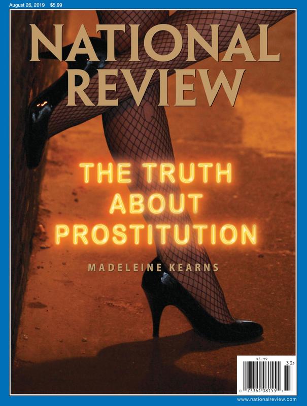 National-Review-26-August-2019.jpg