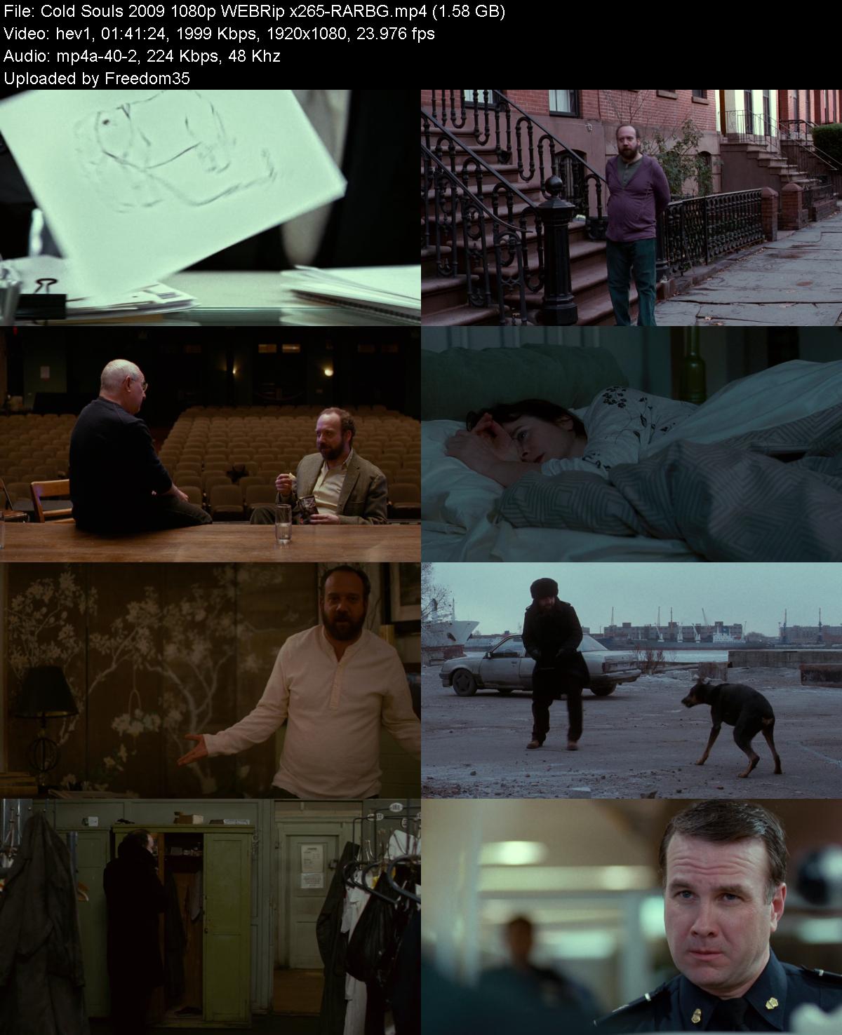 Cold-Souls-2009-1080p-WEBRip-x265-RARBG.