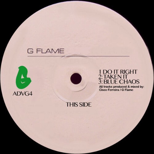 G-Flame-Taken-It-ADVG4-WEB-2026-BB.jpg