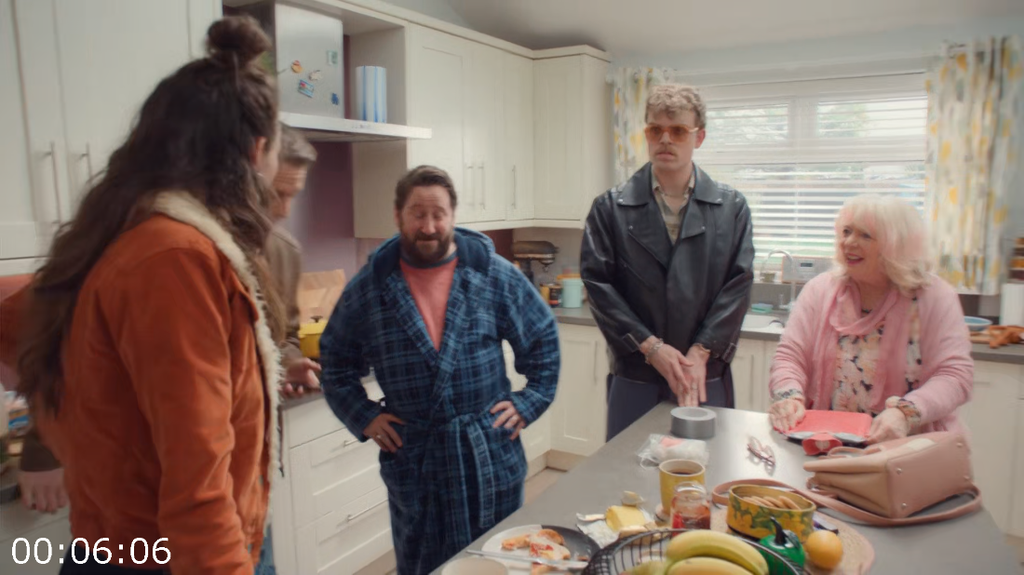 [Image: dbz4hp7rjf16.png]