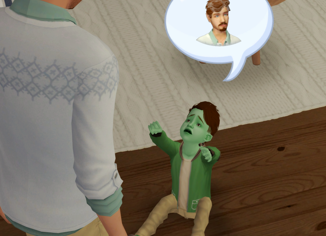 Sims2-EP9-RPC-2023-01-28-18-58-53-47