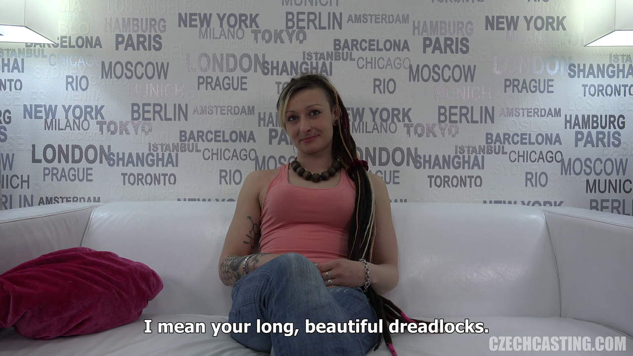 CZechcastingeva1120 010