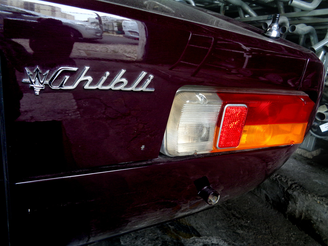 MASERATI-GHIBLI_EA2007-Bd12