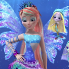 Ecl-Bloom-Serena-Icon2