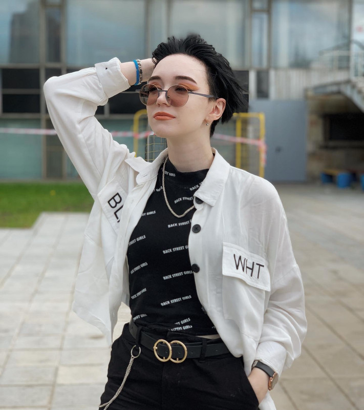 A3DAF818-A288-46FD-BD99-B40D0B5EA2CB