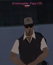 Alexander-Blatnov.png