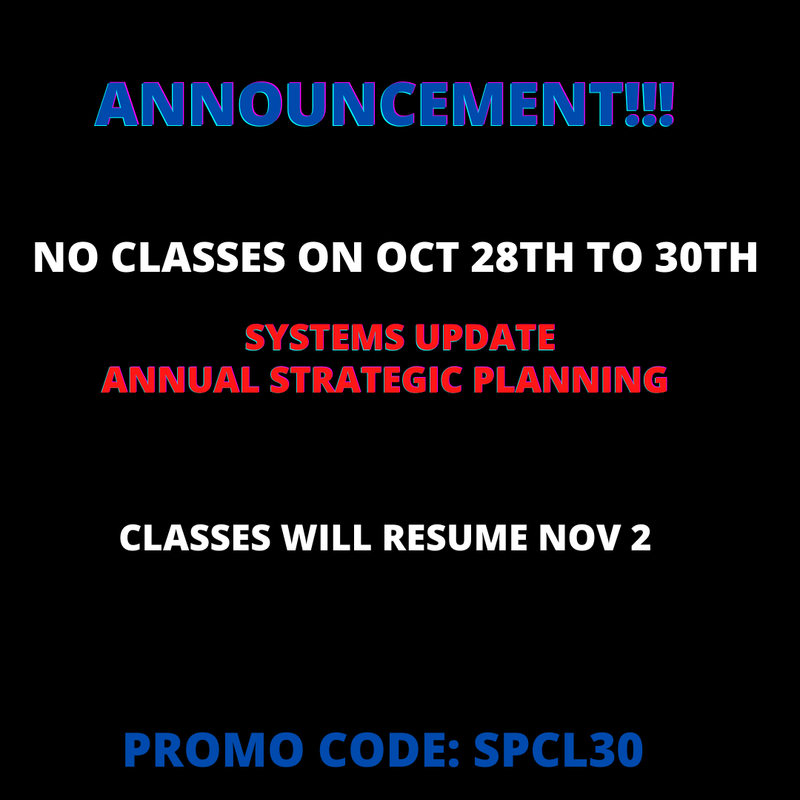 if you rate us at TRUSTPILOT and GOOGLE (1)