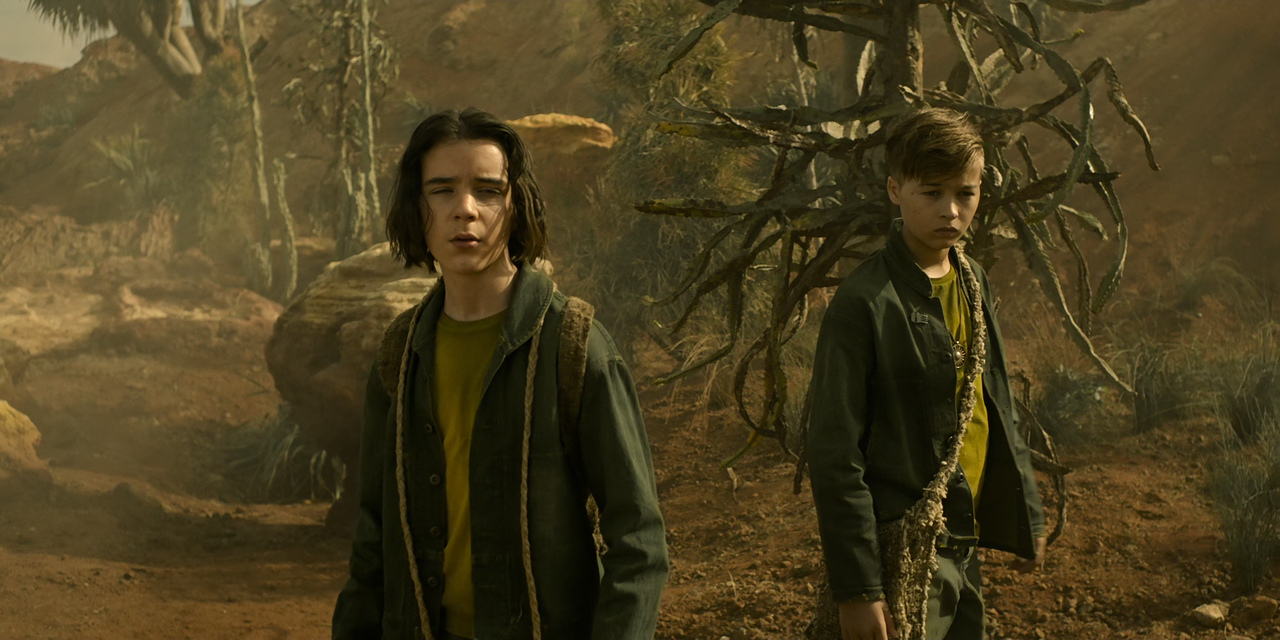 Raised.by.Wolves.S02E02.Seven.1080p.10bit.BluRay.AAC5.1.HEVC-Vyndros.mkv_snapshot_41.21_[2023.01.03_