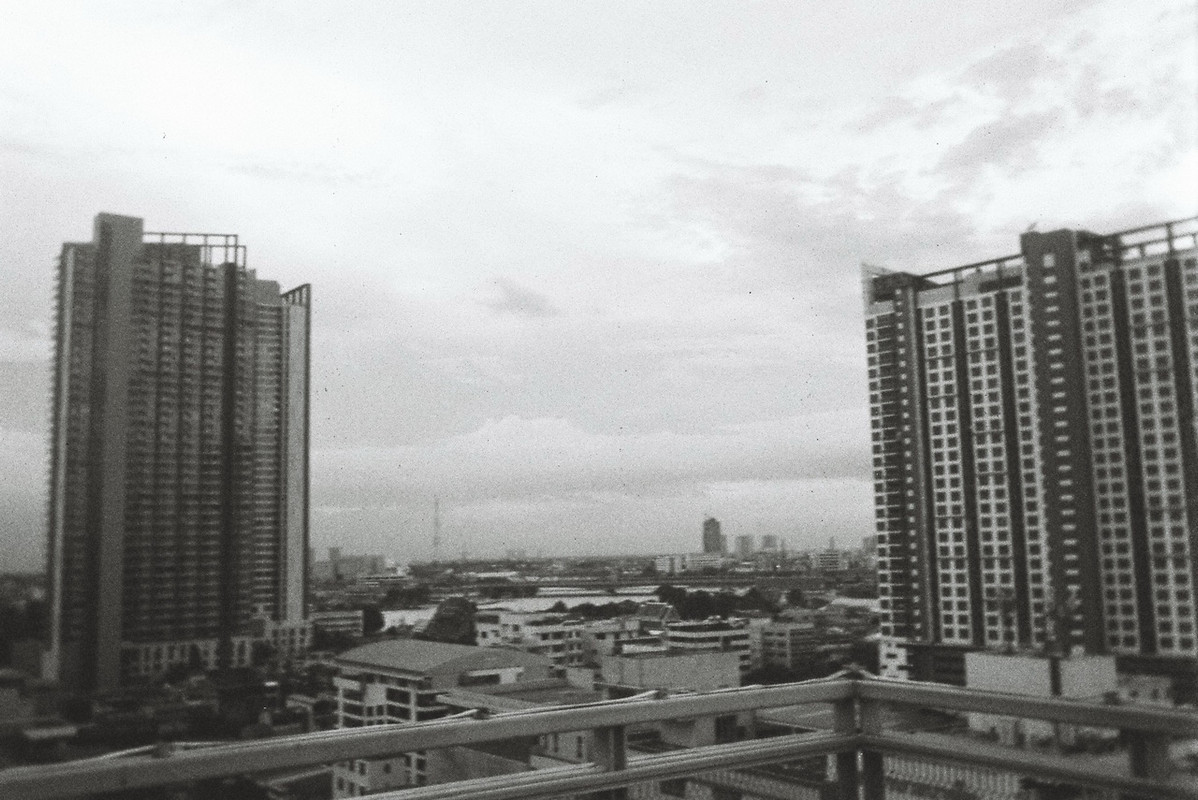 Retro400-SHF-157-resize