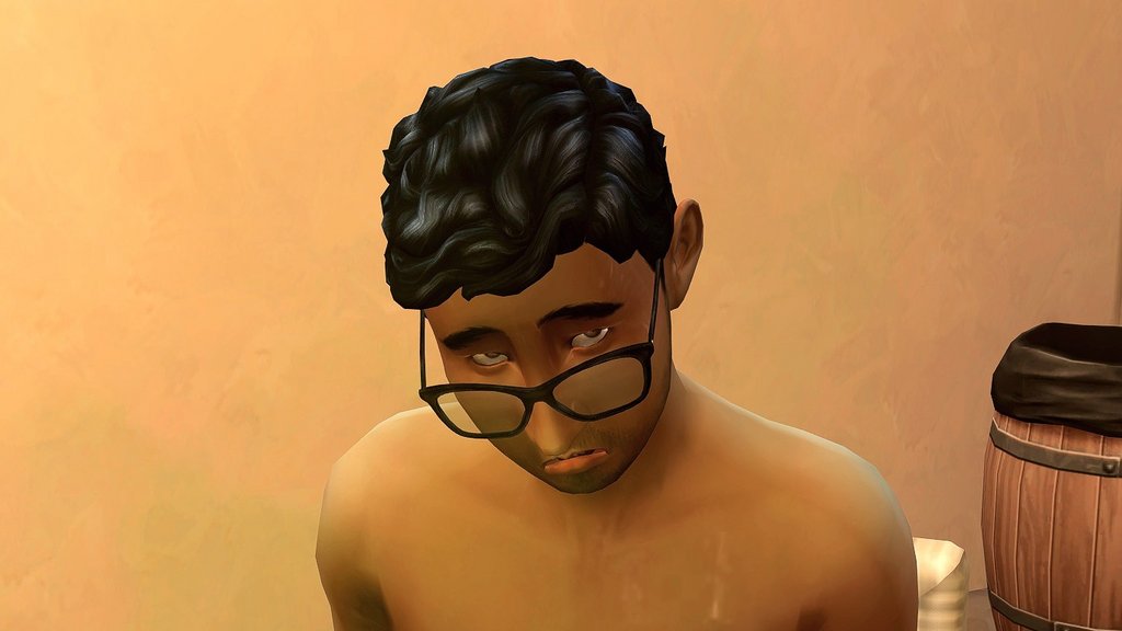 TS4-x64-2022-04-08-21-53-35-60.jpg