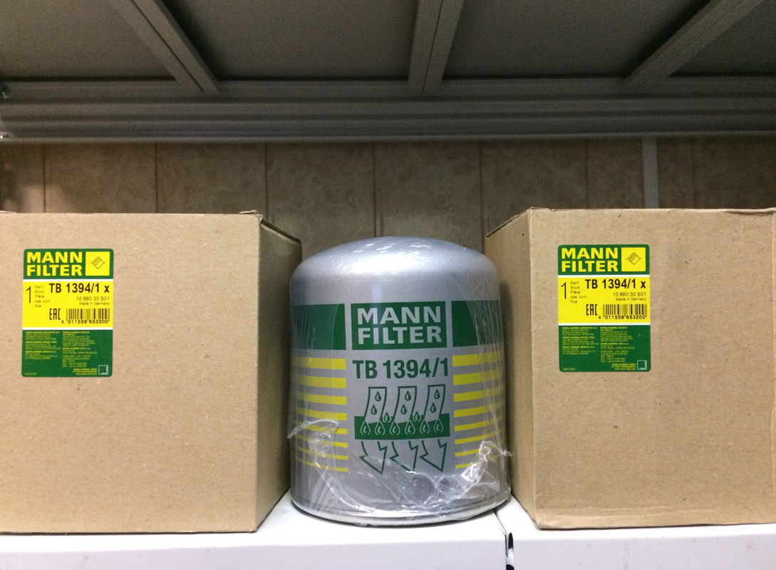 27F74C3B-D08D-4F23-8F09-693A0738D9A9