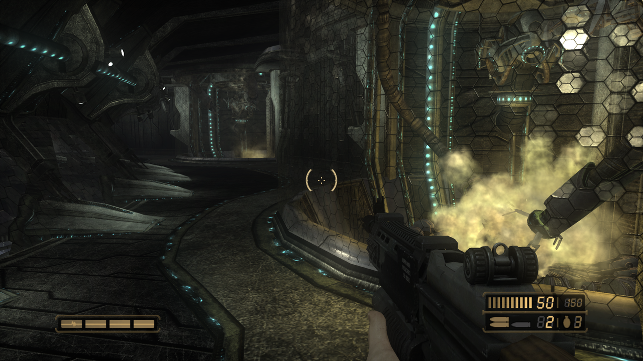 Base Profile Screenshot 2023.08.14 - 15.36.02.04