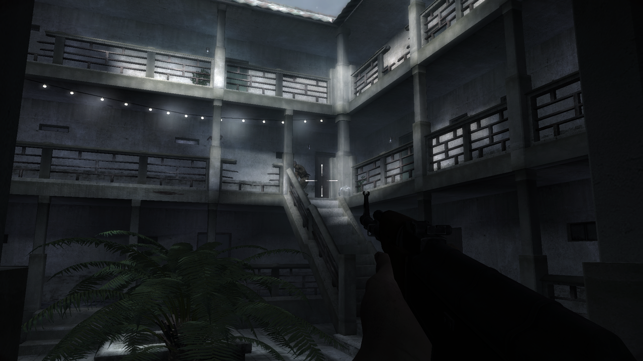 Shellshock 2 2015-06-05 04-06-40-20