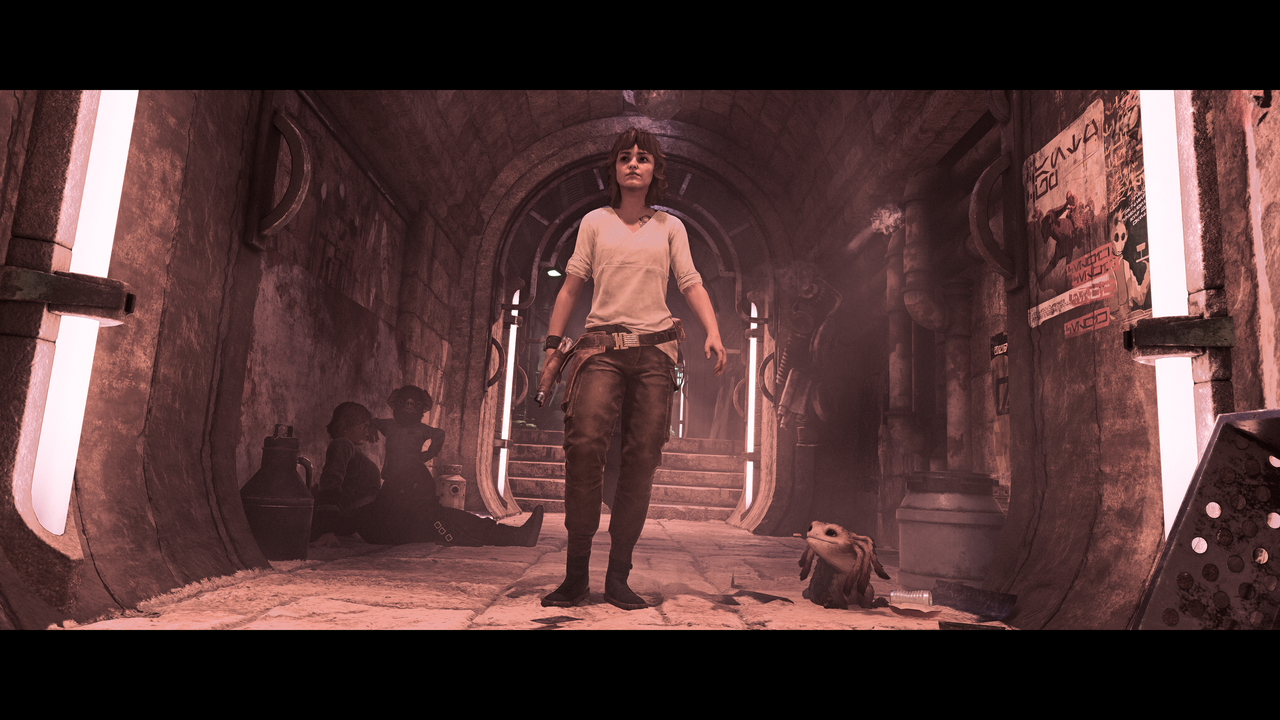 Star Wars Outlaws 20260102090015