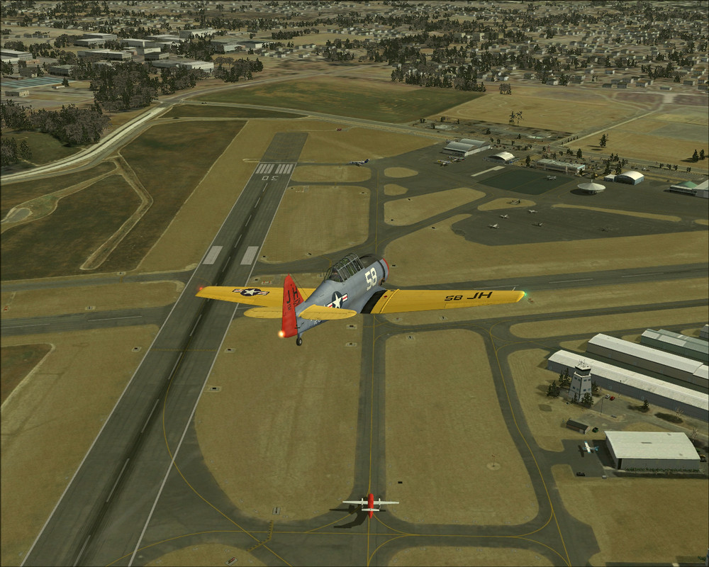 A056.jpg