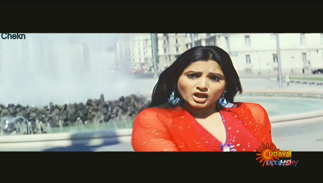 vlcsnap-2020-07-10-20h45m10s112