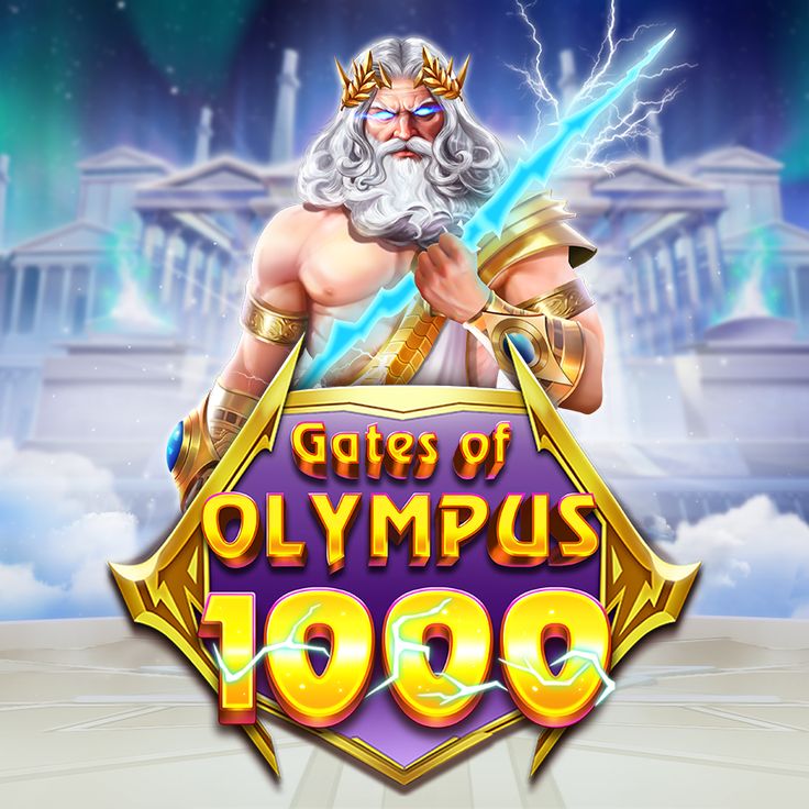 REJEKIBET Login Apk 9.2 (Slot) Download Versi Mobile Terbaru 2025