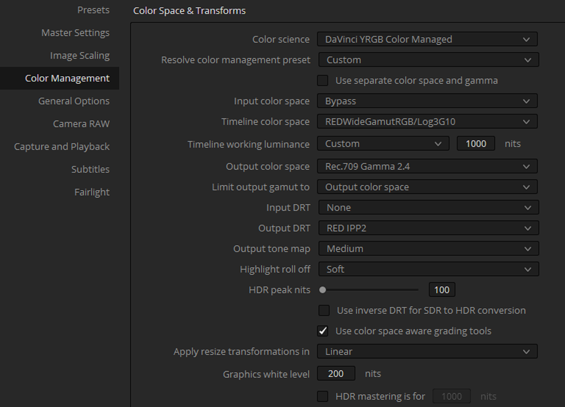 Screenshot-1294.png