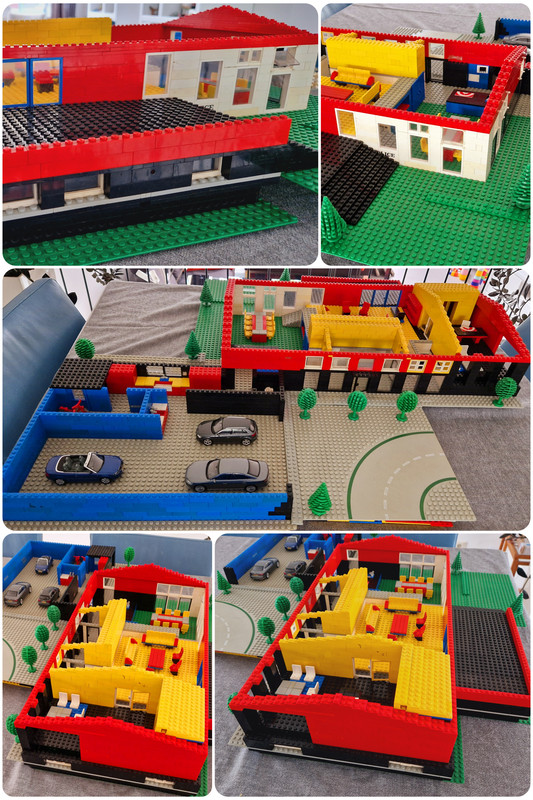 In-Collage-20240721-151644852.jpg