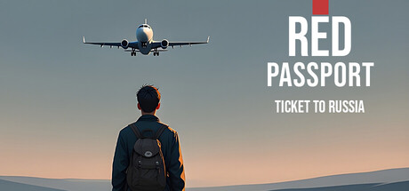 Red-Passport-Ticket-to-Russia.jpg