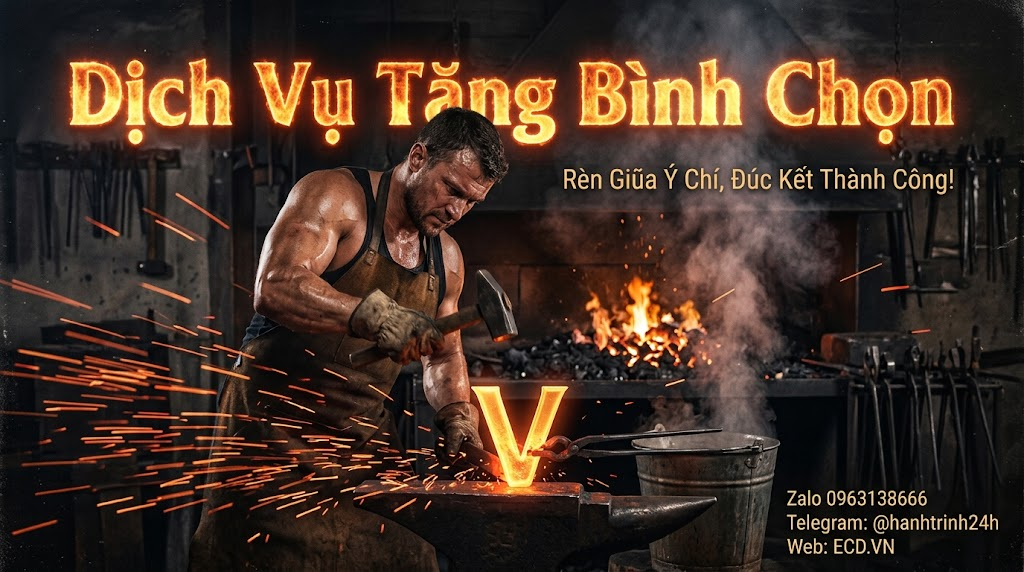 image-png-Expires-1776209908-Google-Access-Id-778043051564-q79bsd8mc40b0bl82ikkrtc3jdofe4dg-develope