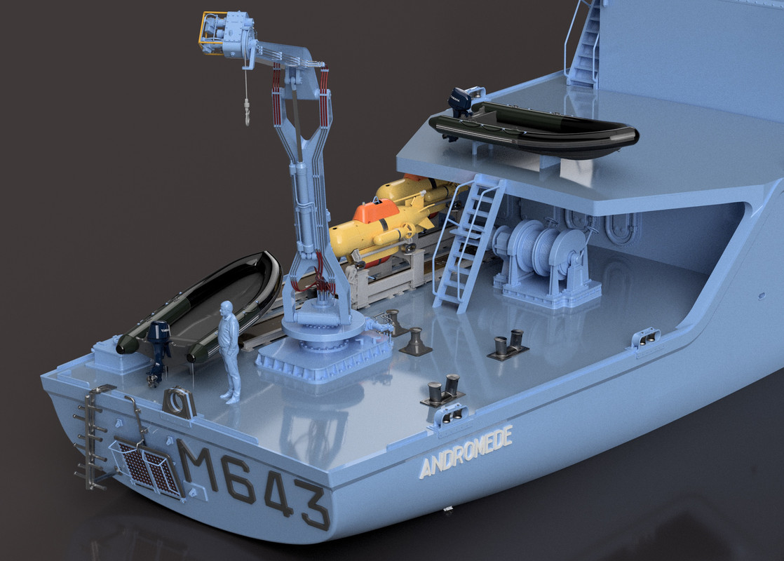 Capture d e cran 2025 11 06 a 23 45 38