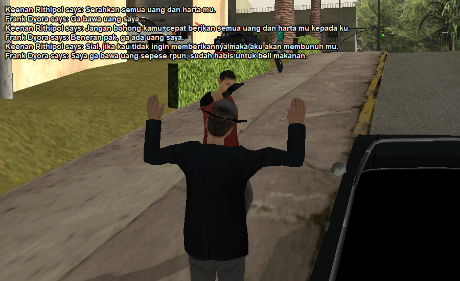ck-12.png