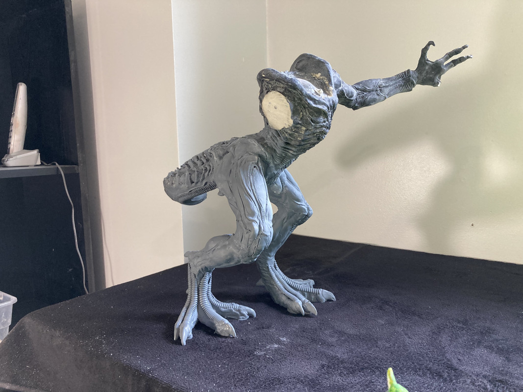 AB9EDDA6-7A39-42E2-827B-CBB34A5442BB