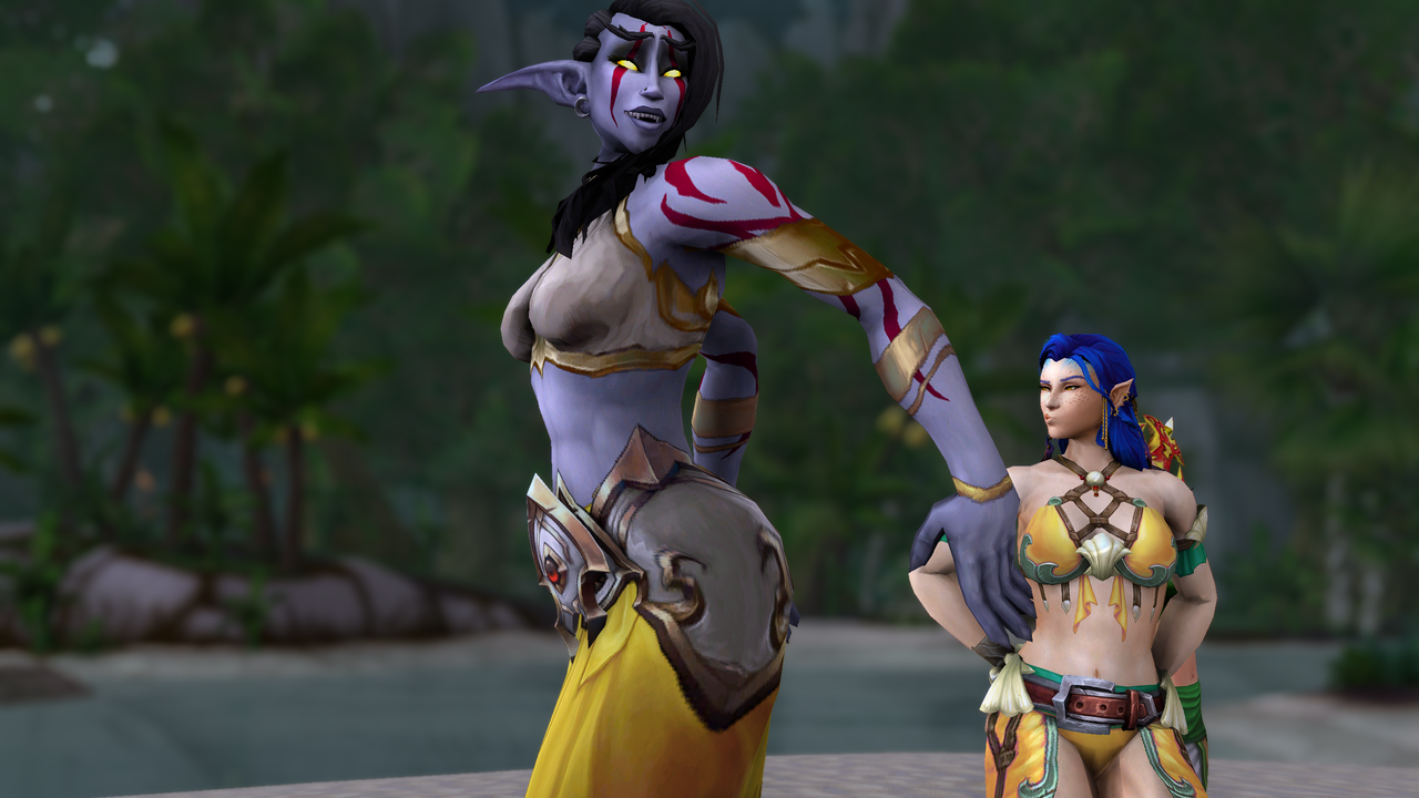 Wow 2025-07-13 20-37-43