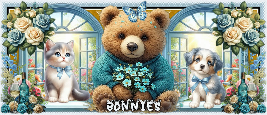 Friends-Forever-bonnies