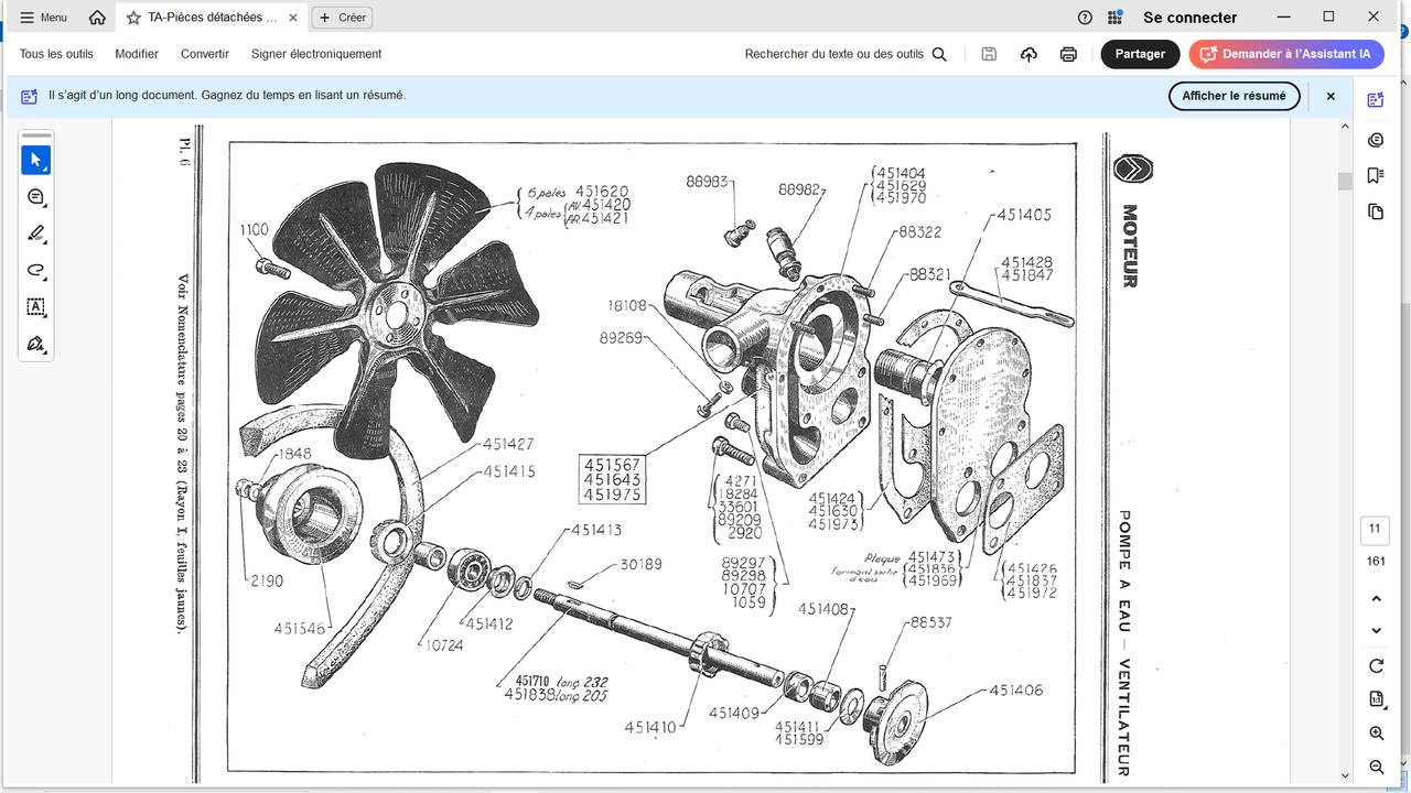 Capture d’écran (1738)