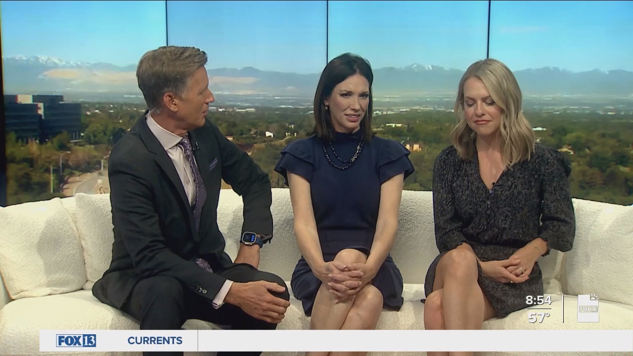 05.22 - 15.00.00 - FOX13 News  Good Day Utah 8AM  ᴺᵉʷ. Utah news, wea....ts_snapshot_04.49.729