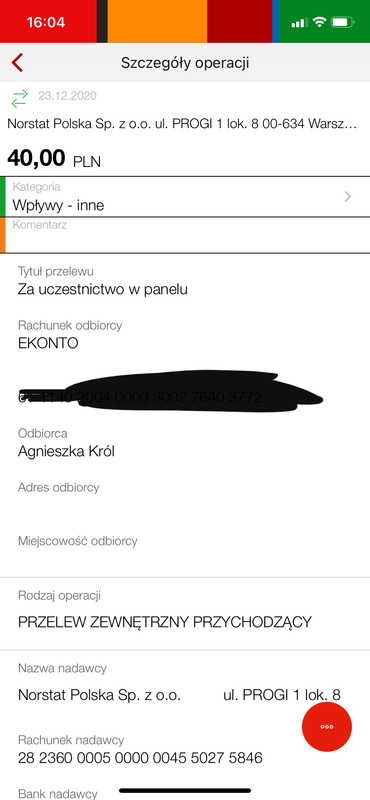 90A20808-B97B-421D-A266-044D7643E93F