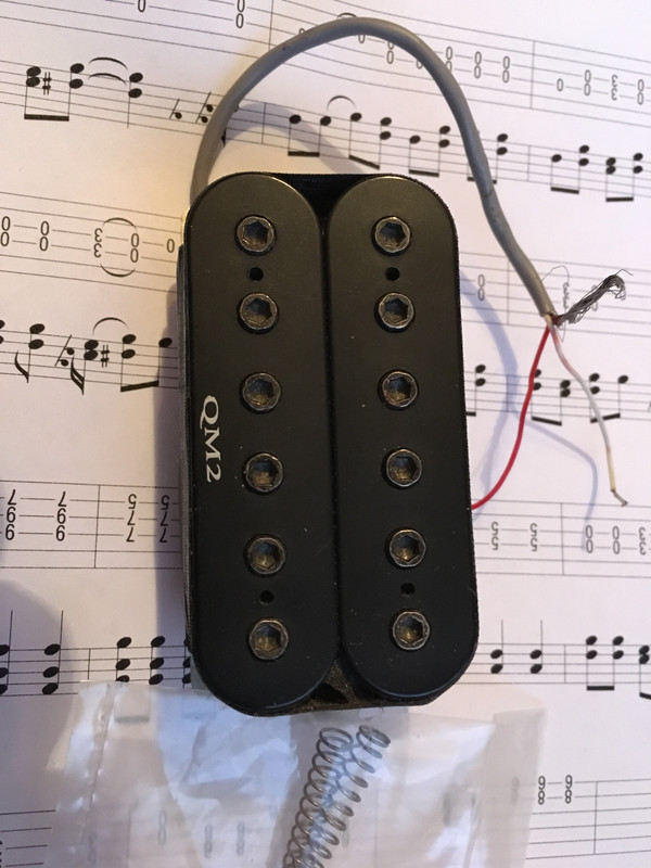 3D847FB7-3214-4308-8662-927611752650